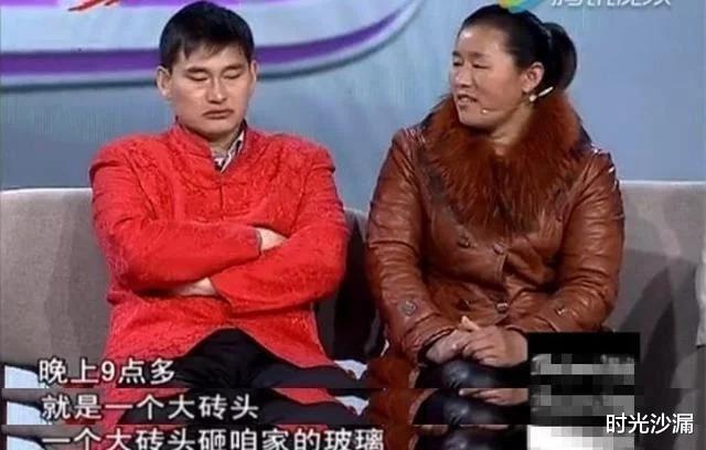 苗阜@“大衣哥”朱之文现状！暴露出人性的丑陋，值得每个人都看看