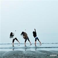 微信|QQ和微信两者之间的区别。