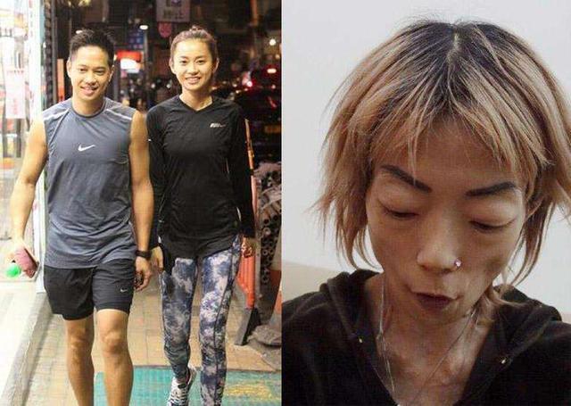 豪门|因丈夫一句“你胖了”，她把自己瘦成“外星人”，落得凄惨下场