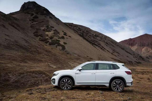 小钢炮|号称“国产小钢炮”的3款车，质量杠杠的，最低不足6万