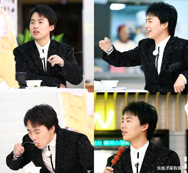 『综艺节目』《奔跑吧4》《极限挑战6》双双陷入抄袭行列，综艺节目春天去哪了