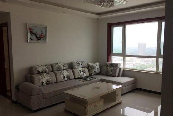 []洗衣机放阳台还是卫生间？没看到这张照片前，我深信自己是对的！