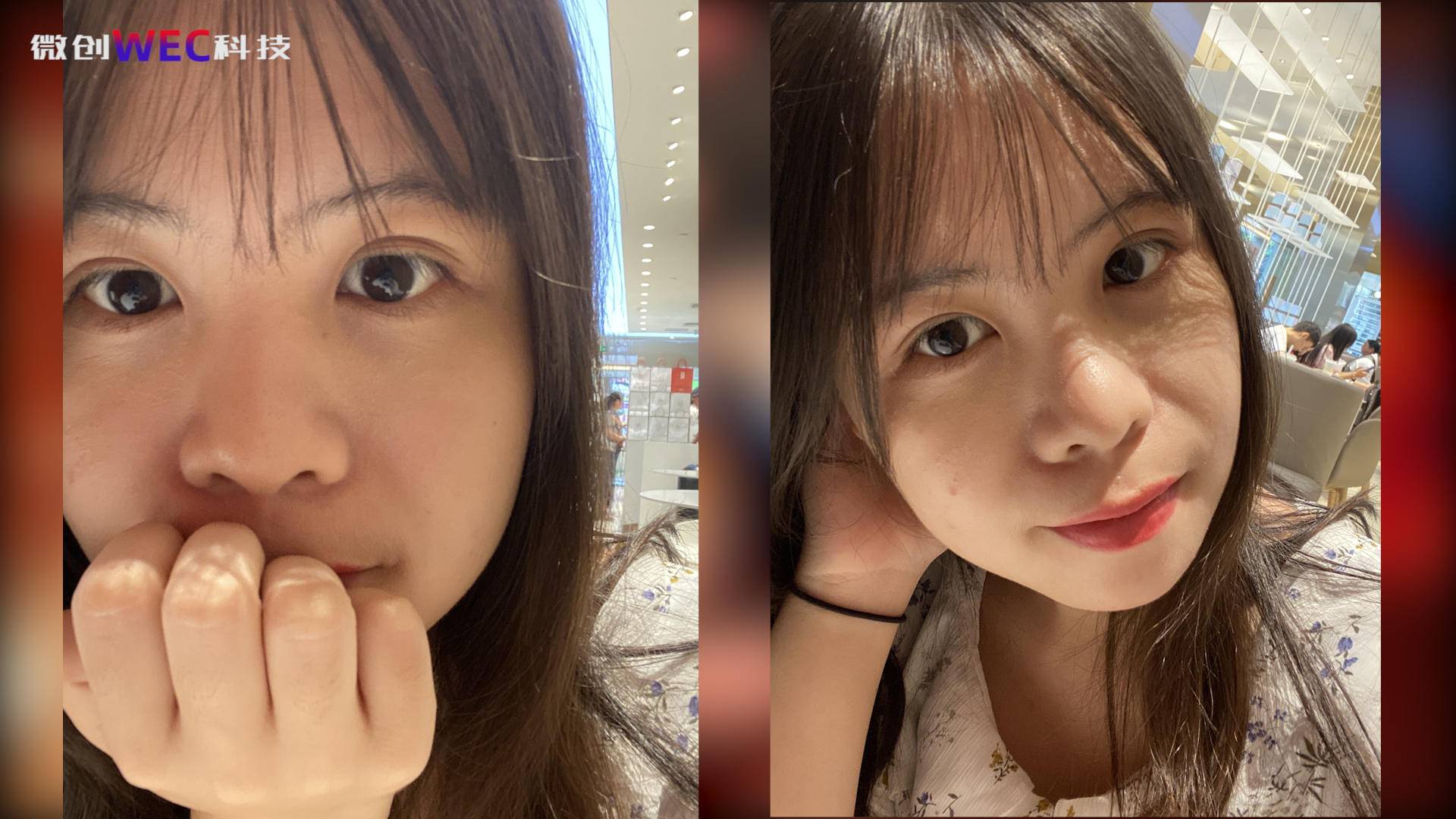 iphone11|iPhone 11 Pro还香吗?买iPhone 12,还是买它呢!