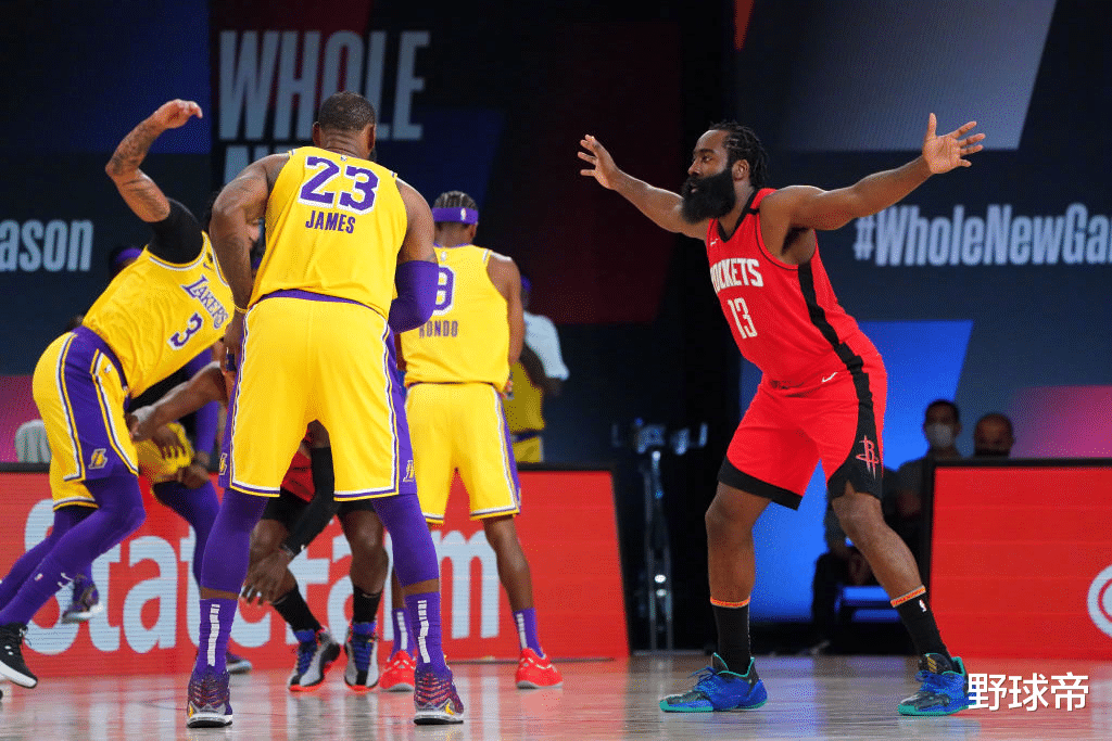 湖人队|身高193，臂展2米17！湖人选了个怪物球员啊，真捡到宝了