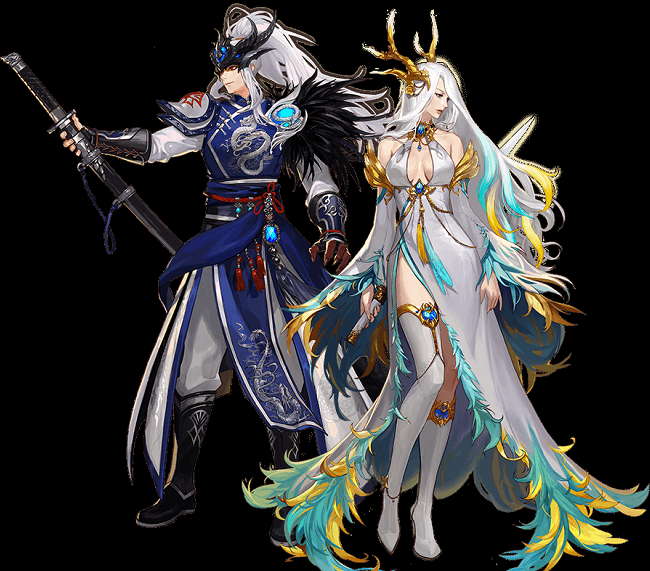 【地下城与勇士】DNF：舅舅党爆料国庆花篮，神器装扮自选加入，6套起步才能换一件