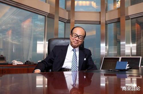 华为|继李嘉诚马云之后！董明珠王健林也霸气发声，力挺华为共度难关！