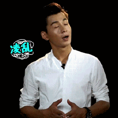 观点 超千万人正在承受极端通勤:打工人的痛,不止“996”!