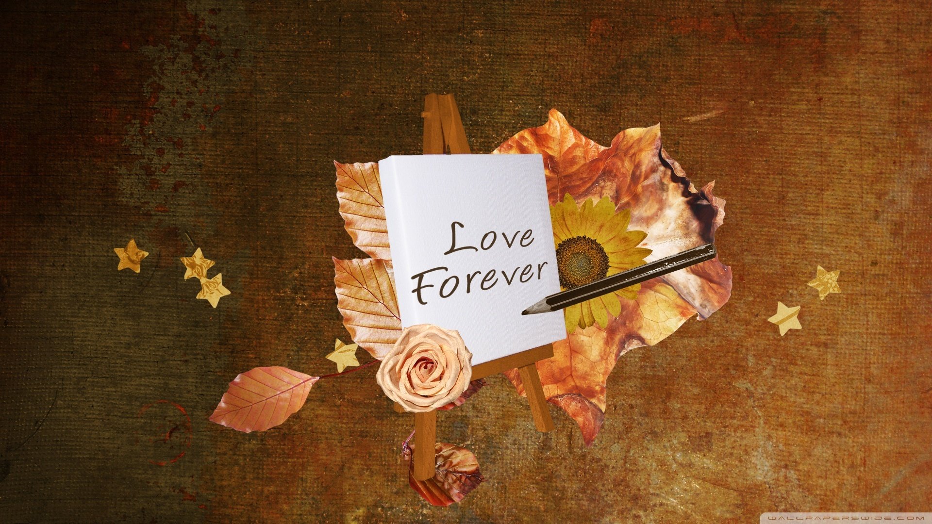 天蝎座|最难交心的三个星座，生来高冷，有层次，有境界，不屑与凡人为伍