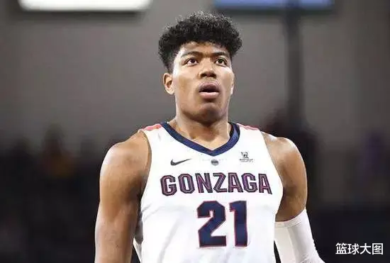 ：好消息！效力湖人！中国要有新NBA球员了！