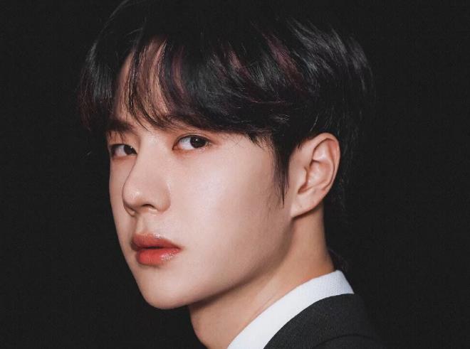 王一博|王一博摔车后续：涨粉20万获世界冠军点赞，队友赛道三回头泪目