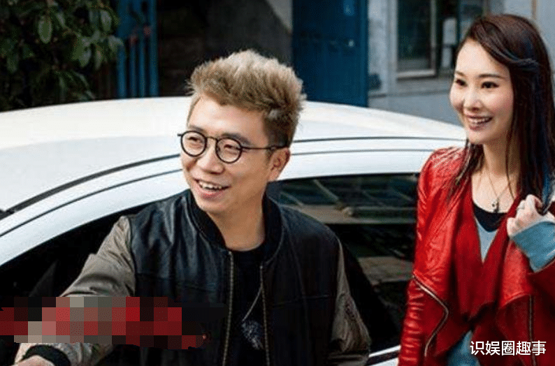 人民的名义|他凭借《人民的名义》成名，走红后就飘，最终把自己飘进了监狱 ！