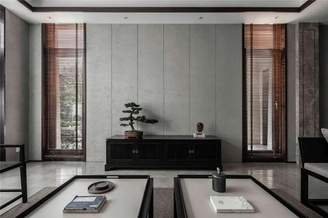 ktv|快别给墙面刷漆了，现在都流行“软硬包”卧室，恒温环保还不贵