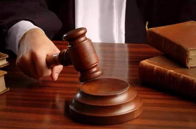 湖南|“天空之境”只是块镜子？游客大呼上当，监管局：重罚！