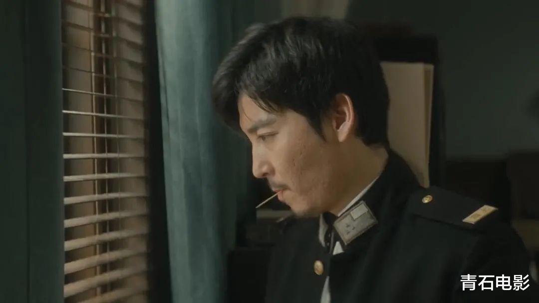 隐秘而伟大|连续19天拿冠军，这剧凭什么能让央视“引以为傲”？