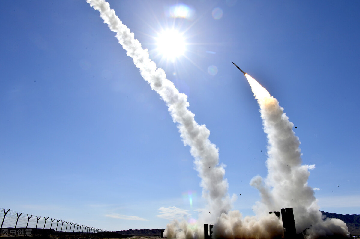 航天|严重超跌的军工概念股：市占率全国第一，航天连接器龙头