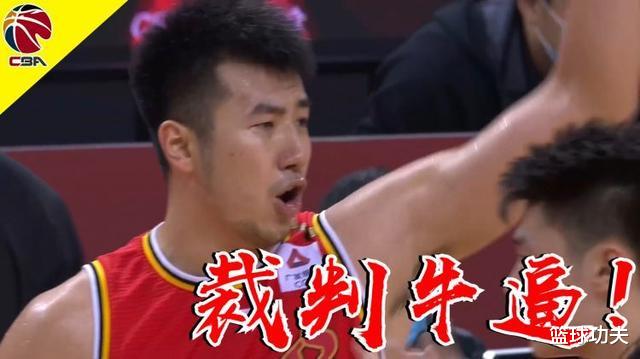 姚明|耻辱！老实人王治郅罕见爆粗，狠狠地给了姚明一记耳光，中国篮球的未来在何方？