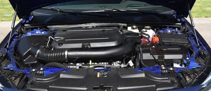 【别克君威】159932元提一辆别克君威贵吗？它有哪些优缺点？看完就明白了！