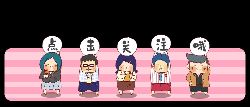贾静雯|从“小太妹”到“女黑客”的她，当卸掉浓妆那一刻，简直美呆了