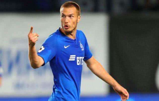 北京国安|已确认转会!曝31岁神塔或加盟国安,将解唯一“死穴”撤第一中场