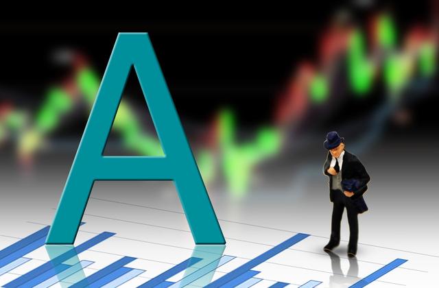 成交额|你看不懂的操作:创业板突放天量,你知道这意味着什么吗?