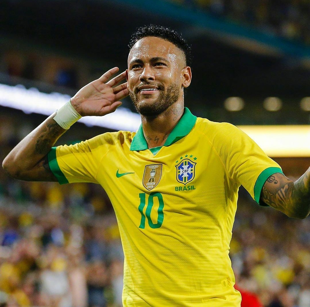 『巴塞罗那』内马尔交易遇阻,巴西巨星开出条件,另一豪门趁机加入争夺!