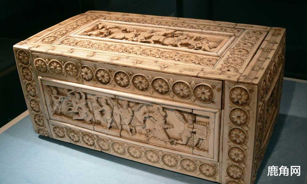 象牙|象牙到底珍贵在哪里？为什么总是有人购买象牙？