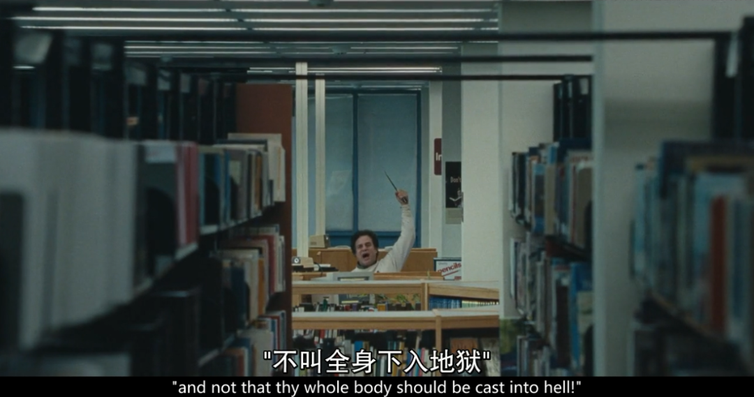 [多米音乐]今年最惨男主角，太难了