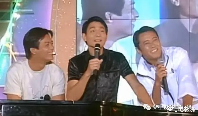 黄日华：黄日华太太病逝，治疗散尽家财？买59元裤子？该为模范夫妻辟谣了