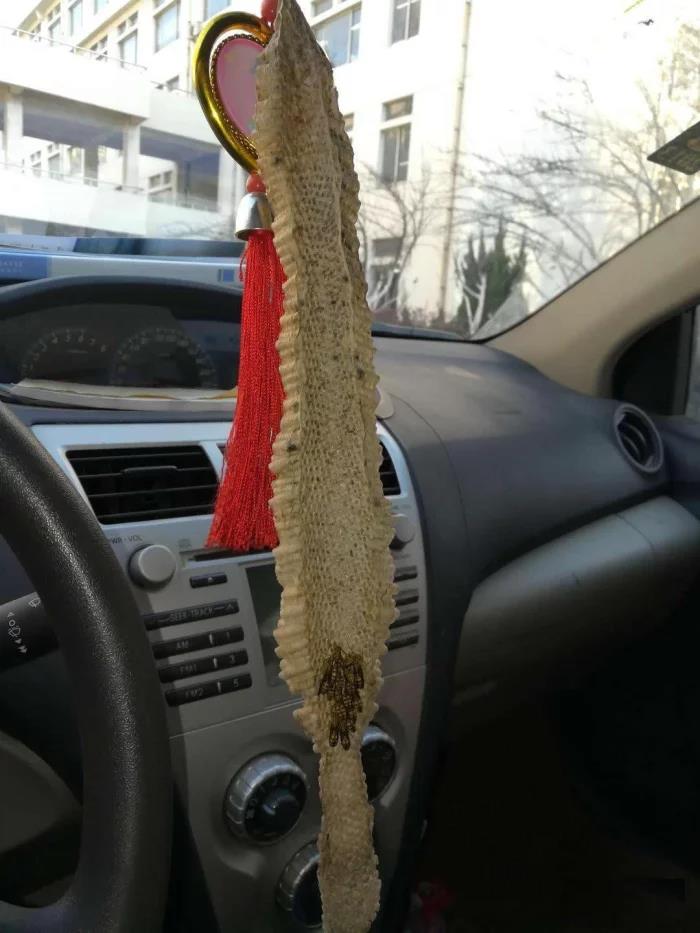|终于知道1200的洗浴和120的区别了...怪不得男人喜欢贵的！哈哈哈哈～