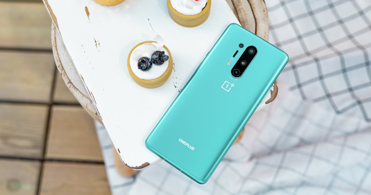 一加科技|为什么上市就是天花板的一加8pro，如今降价也卖不动，原因很现实