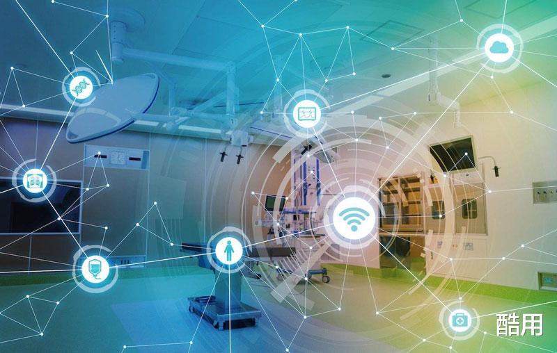 马云：马云预言再次成真？四大热门行业正在兴起，跟紧风口可以受益