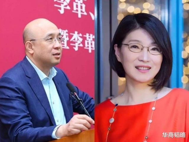 『药明康德』他北大毕业入美籍回国上市身价300亿，廉价用中国博士月薪仅万元