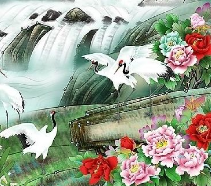 生肖|最不应该减肥的3大生肖女，微胖最有福气，一生享福的命