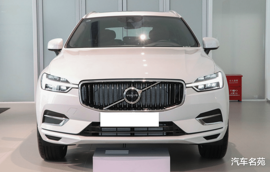 丰田汉兰达|最新！质量最好的十款中型SUV：国产车入榜前五，汉兰达再次失冠！