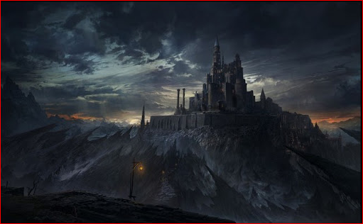 冥王星|“阴曹地府”存在？ 那里一年等于地球246年