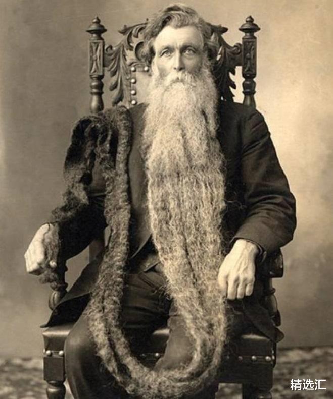 「仙人掌」达尔文奖获奖者：因为非常愚蠢的行为而死亡的5个人