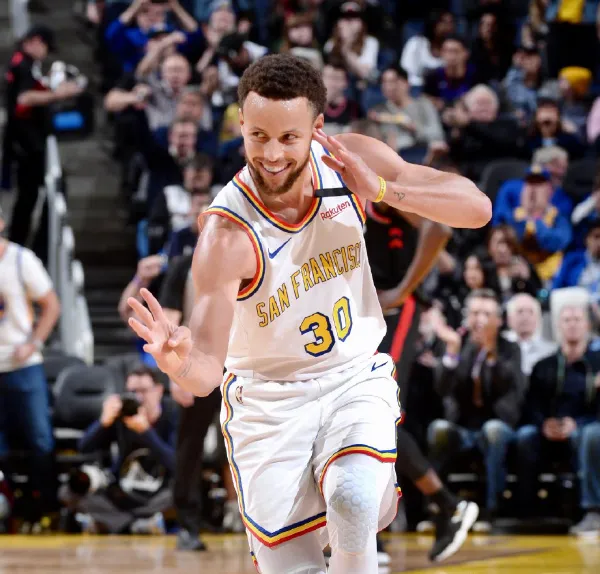 勇士队■梭哈字母哥!筹码加倍!状元签+两巨头,勇士真拼了