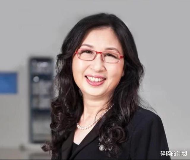 移动支付|“我在华为已经是傀儡了”，他的出走让任正非痛下决心，甘做傀儡