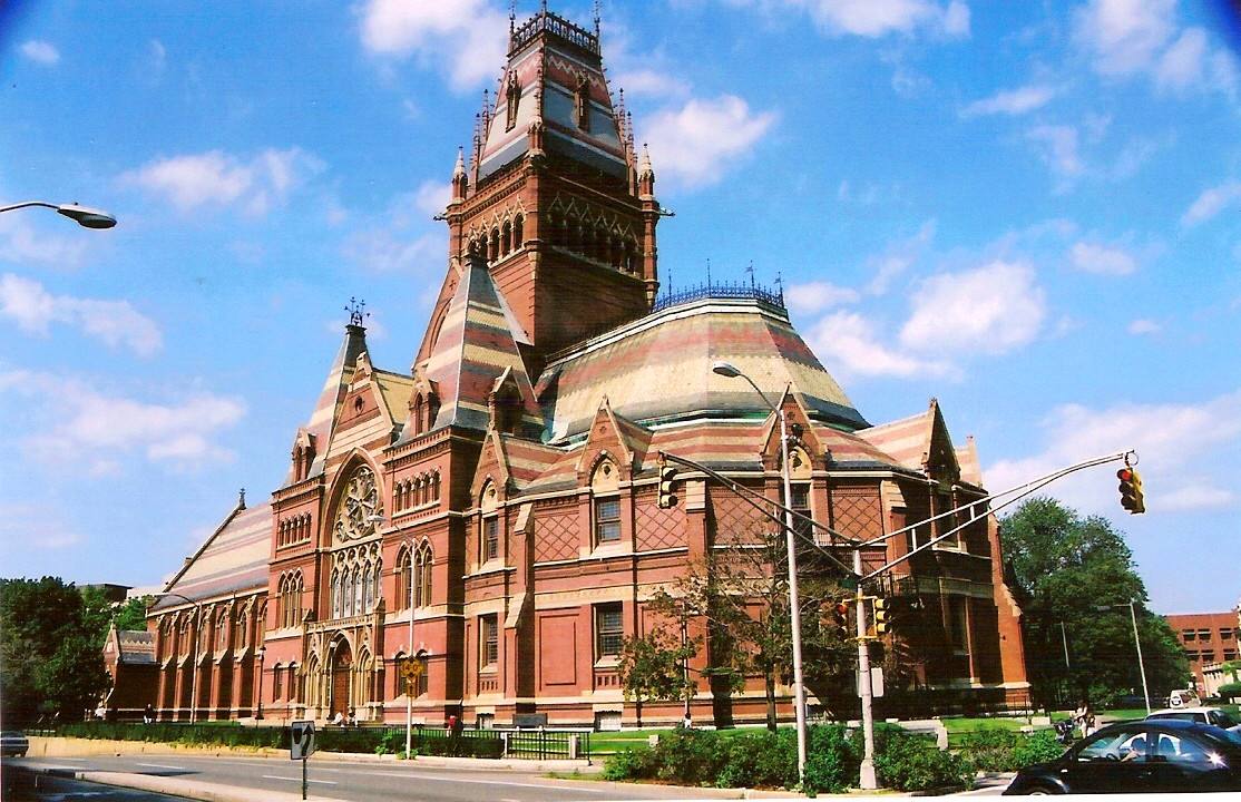 「美国」连美国都惹不起的两个国家，一个根本不敢打，一个死活打不赢