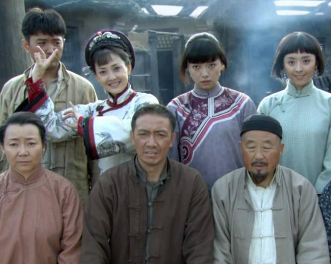 结婚|为何说“哥走侄不亲，姐去门槛断，兄死叔就嫂”？古人经验之谈