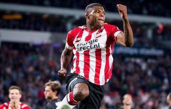 广州恒大|米兰锁定边路引援目标!巴萨弃将或将加盟,转会费为3000万