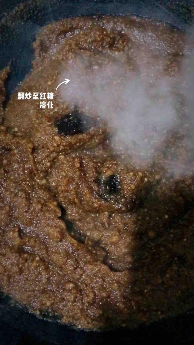 蜂蜜|三伏天，遇到此物必买20斤，每天早上坚持喝1杯，胜过喝参汤