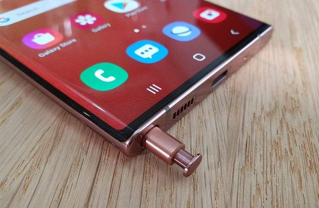 |超越华为和vivo，全球最畅销的5G手机诞生，安兔兔好评率排第一