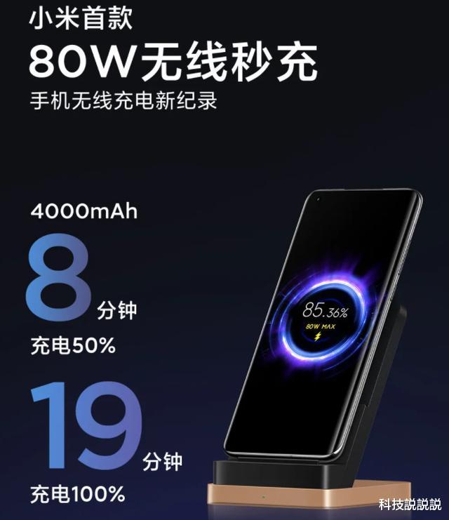 小米科技|10月19日！小米正式宣布，谁也没想到，一切竟来得如此之快！