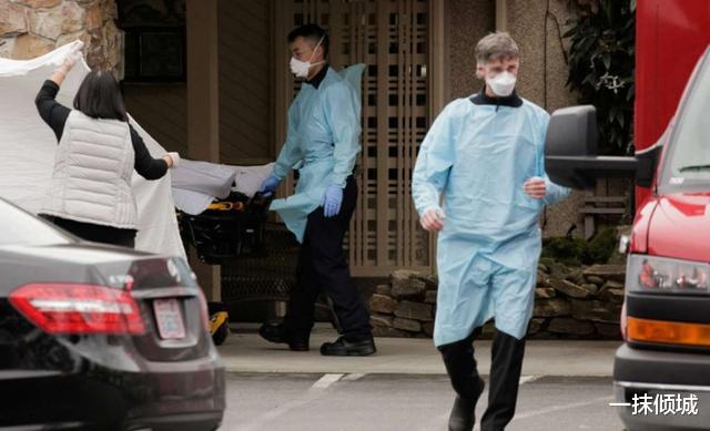 「美国国债」全球再掀抛售美债热潮,中方也开始抛售,没想竟有人默默“接盘”