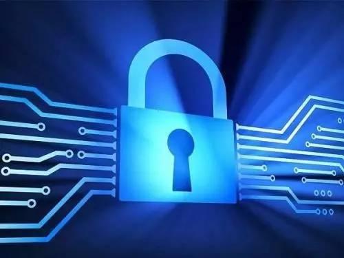 【量子卫星】美承认干扰行动失败，墨子号量子卫星威力显现，俄：有史以来首次