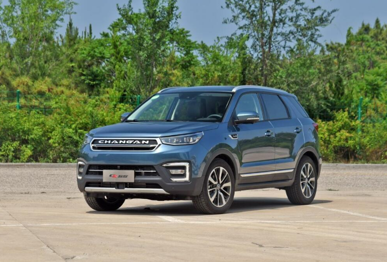 长安汽车|7月汽车销量公布后,长安高层高兴坏了,连庆祝海报都做出来了