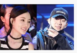 李小璐|离过婚的四位女明星，她至今受人唾弃，最后一位活的最精彩