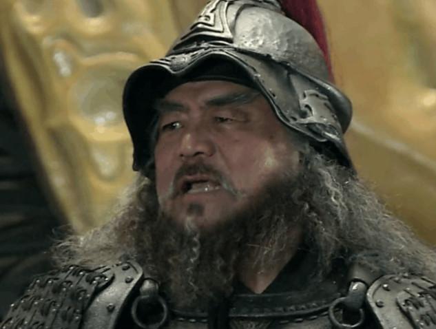 「」平定黄巾起义的三大名将,为何没有一人成为拥兵自重的一方诸侯?