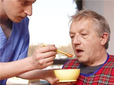 阿尔茨海默病|日本老年痴呆测试:若能找到7只狮子,说明大脑是健康的!